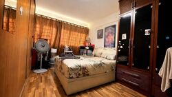 Blk 170 Yishun Avenue 7 (Yishun), HDB 4 Rooms #616702441